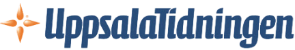 logo-transparent2